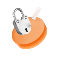 Безопасные расчеты