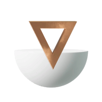 От&nbsp;50&nbsp;000&nbsp;₽