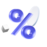 Кешбэк до&nbsp;5%<span class="tooltip" data-tooltip=" " title-tooltip="Максимальный кешбэк по&nbsp;программе лояльности&nbsp;&mdash; 3000 баллов в&nbsp;месяц"></span>