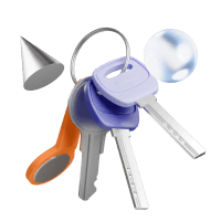 Ски-пасс, ключ от&nbsp;домофона и&nbsp;другие возможности