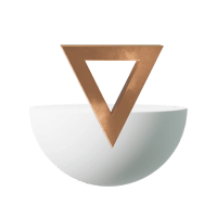 От&nbsp;10&nbsp;000&nbsp;₽