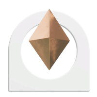 Не ограничено