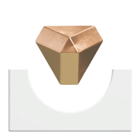 Не&nbsp;ограничено