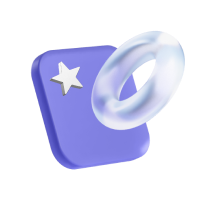 Переводы без комиссии