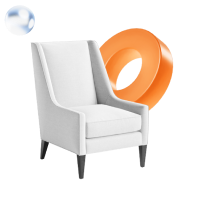 Удобно сотрудникам