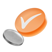 Оптимизация