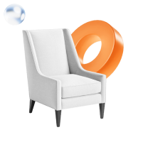 Удобно использовать