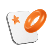 Разные способы оплаты