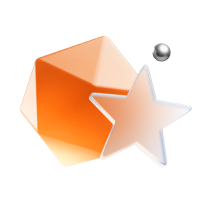 Пречек с кассой iiKO или R-Keeper