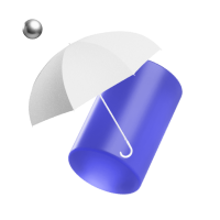 Гарантия выплаты