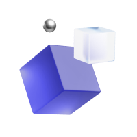 Надежность