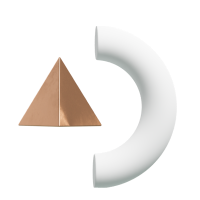 С любым опытом