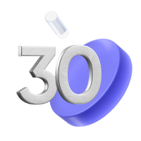 До 30%