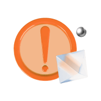 О&nbsp;мошенничестве