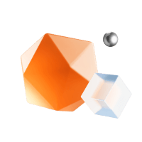 О&nbsp;судебных разбирательствах