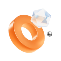 Терминал и касса iiKO