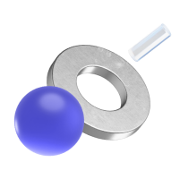 Возврат процентов