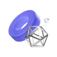 Безопасность