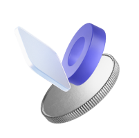 Своевременные выплаты