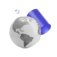 Без пластика