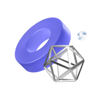 Безопасность