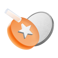 Без кассового разрыва