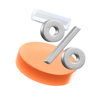 Без комиссии