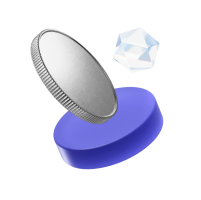 Доступность