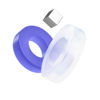 Без комиссии