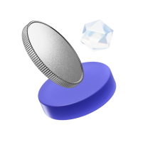 Доступность