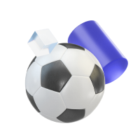 Дополнительная карта