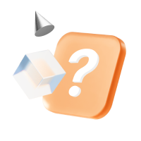 Любые вопросы