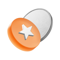 Работа с кассой