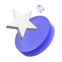 5 бесплатных дополнительных карт