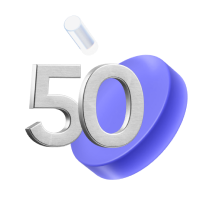 До 50 млн ₽