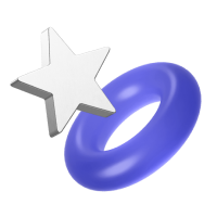 Бесплатное снятие наличных до&nbsp;150&nbsp;000&nbsp;₽/мес.