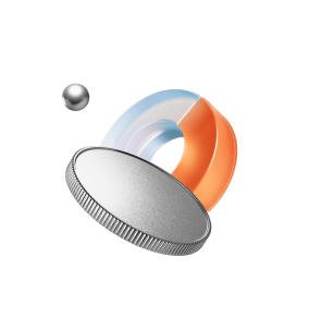 Контроль и отчетность