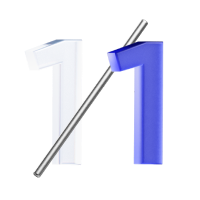 Кешбэк рублями