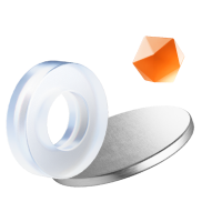 Подключение сотрудников