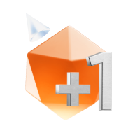 Автоматические расчеты