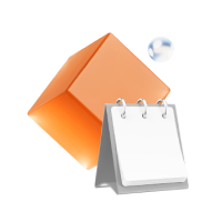 Налоговый календарь