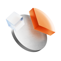 Настраиваемый интерфейс