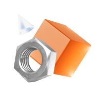 Гибкие настройки