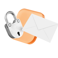 Смс о&nbsp;блокировке