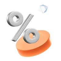 Скидка&nbsp;15%