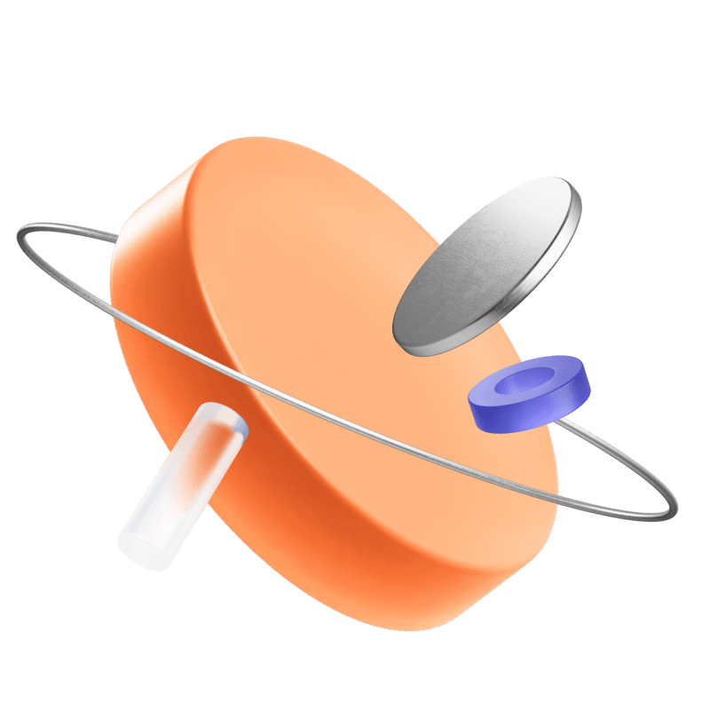 <a class="advantage-card__title" href="/business/loans">                             Кредитование                         </a>