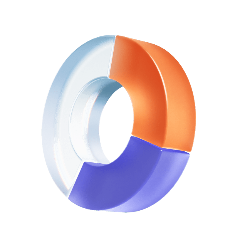 <a class="advantage-card__title" href="/business/bookkeeping">                             Бухгалтерия для вашего бизнеса                         </a>
