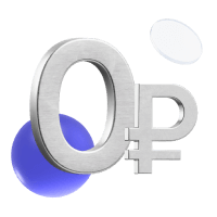 Открытие и&nbsp;обслуживание счета&nbsp;&mdash; бесплатно