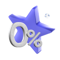 Проценты по&nbsp;счету не&nbsp;начисляются