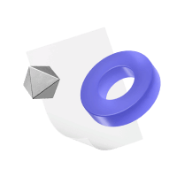 Сроки и&nbsp;сумма зачисления/внесения на&nbsp;счет устанавливаются в&nbsp;договоре участия в&nbsp;долевом строительстве